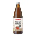 Produktbild: Drink - Hafer Barista glutenfrei 0,75l inkl 15 Cent Pfand | VOELKEL