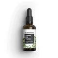 Produktbild: Vitamin B12 Tropfen - 50 ml_für 12 Monate
