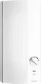 Produktbild: AEG DDLE Basis 18/21/24, EEK: A Durchlauferhitzer elektronisch geregelt, 18/21/24 kW, Über-/Untertischmontage (222390)
