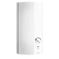 Produktbild: Stiebel Eltron Durchlauferhitzer AEG DDLEbas 18/21/24 Durchlauferhitzer 222390