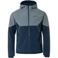 Produktbild: VAUDE Herren Qimsa Softshell Jacket