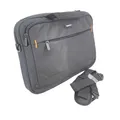 Produktbild: Amazon Basics Laptoptasche Umhängetasche Tragetasche 15 59 Größe