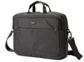 Produktbild: Amazon Basics kompakte Laptoptasche, Umhängetasche/Tragetasche 17,3 Zoll/ 44 cm