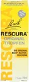 Produktbild: BACHBLÜTEN Original Rescura Tropfen alkoholfrei 10 ml