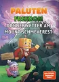 Produktbild: Freedom - Donnerwetter am Mount Schmeverest | Kern, Klaas Paluten | Gebunden