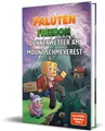 Produktbild: Donnerwetter am Mount Schmeverest | Paluten (u. a.) | Deutsch | Buch | 232 S.