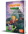 Produktbild: Paluten Auswahl