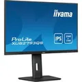 Produktbild: ProLite XUB2793QS-B7, LED-Monitor 68.5 cm (27 Zoll), schwarz (matt), QHD, IPS, Adaptive-Sync, 100Hz Panel