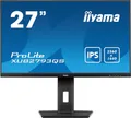Produktbild: Iiyama ProLite XUB2793QS-B7 - LED-Monitor - 68.5 cm (27