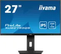 Produktbild: Iiyama ProLite XUB2793QS-B7 (68.5 cm (27 Zoll), schwarz