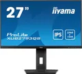 Produktbild: iiyama ProLite XUB2793QS-B7 Monitor 68,5 cm (27