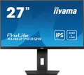 Produktbild: Iiyama ProLite XUB2793QS-B7 - LED-Monitor - 68.5 cm (27