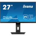 Produktbild: iiyama 27