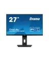 Produktbild: iiyama ProLite LED-Monitor 68,5 cm 27