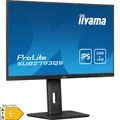 Produktbild: Iiyama LED-Monitor ProLite XUB2793QS-B7