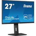 Produktbild: iiyama ProLite XUB2793QS-B7 27 Zoll WQHD IPS LED 16:9 100 Hz Office Monitor