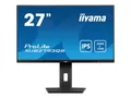 Produktbild: Iiyama ProLite XUB2793QS-B7 - LED-Monitor - 68.5 cm (27