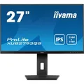 Produktbild: IIYAMA ProLite XUB2793QS-B7, 27