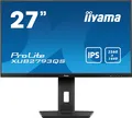 Produktbild: Iiyama ProLite XUB2793QS-B7 - LED-Monitor - 68.5 cm (27