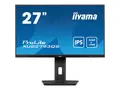 Produktbild: Iiyama ProLite XUB2793QS-B7 - LED-Monitor - 68.5 cm (27