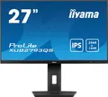 Produktbild: iiyama ProLite XUB2793QS-B7 Monitor 68,5 cm (27