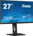 Produktbild: Monitor iiyama ProLite XUB2793QS-B7
