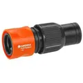 Produktbild: Gardena Schlauchverbinder 2817-20 Profi-System, für 19mm (3/4 Zoll)