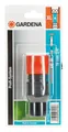 Produktbild: Gardena Profi-System Schlauchstk. SB - 2817-20