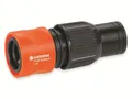 Produktbild: GARDENA Schlauchstück 2817-20 Profi-System, 19 mm (3/4