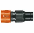 Produktbild: GARDENA Anschlussstück Profi-System Schlauchstück, auf SB-Karte für 19mm (3/4)-Schläuche, (1-tlg)