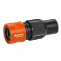 Produktbild: Gardena Schlauchanschluss Steckkupplung Profi System 19mm (3/4
