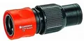 Produktbild: GARDENA Profi-System-Schlauchstück 02817-20