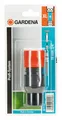 Produktbild: Gardena Profi-System Schlauchstk. SB - 2817-20