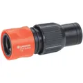 Produktbild: Gardena Profi-System Schlauchstück 2817 ¾“