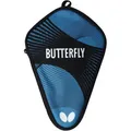 Produktbild: Butterfly Schlägerhülle (46882927)