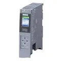 Produktbild: Siemens Dig.Industr. SIPLUS S7-1500 CPU 6AG1511-1FL03-2AB0