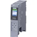 Produktbild: Siemens SIPLUS S7-1500 CPU (6AG15111FL032AB0)