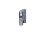 Produktbild: Siemens Dig.Industr. SIPLUS S7-1500 CPU 6AG1511-1FL03-2AB0 SPS-Grundgeräte