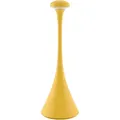 Produktbild: Sigor Tischleuchte Nudrop Sonnengelb