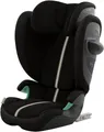 Produktbild: Cybex Autokindersitz Cybex Gold, Solution G2, ab: 3 Jahren, bis: 12 Jahren, ab: 100 cm, bis: 150 cm
