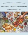Produktbild: Two Spoons Cookbook, The: More Than 100 Fren..., Hannah