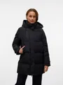 Produktbild: Vero Moda Steppjacke VMLEONIELEA DOWN JACKET NOOS GA