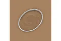 Produktbild: A.S. Création Wand- und Deckenfarbe The Color Kitchen Wandfarbe Braun 
