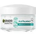 Produktbild: Garnier SKINACTIVE hyaluronic aloe day cream 50 ml (50 ml, Tagescreme) (39628716)