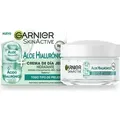 Produktbild: Garnier Skinactive Aloe Hialurónico Crema De Día 50ml