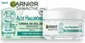 Produktbild: Garnier Skinactive Aloe Hialurónico Crema De Día 50ml