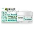 Produktbild: GARNIER Tagescreme Skinactive Aloe Hialurónico Crema De Día 50ml