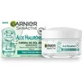 Produktbild: Garnier Skinactive Aloe Hialurónico Crema De Día 50ml
