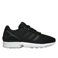 Produktbild: Adidas Schuhe ZX Flux K, M21294