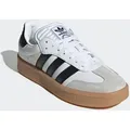 Produktbild: Sneaker ADIDAS ORIGINALS 